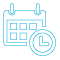 events calendar